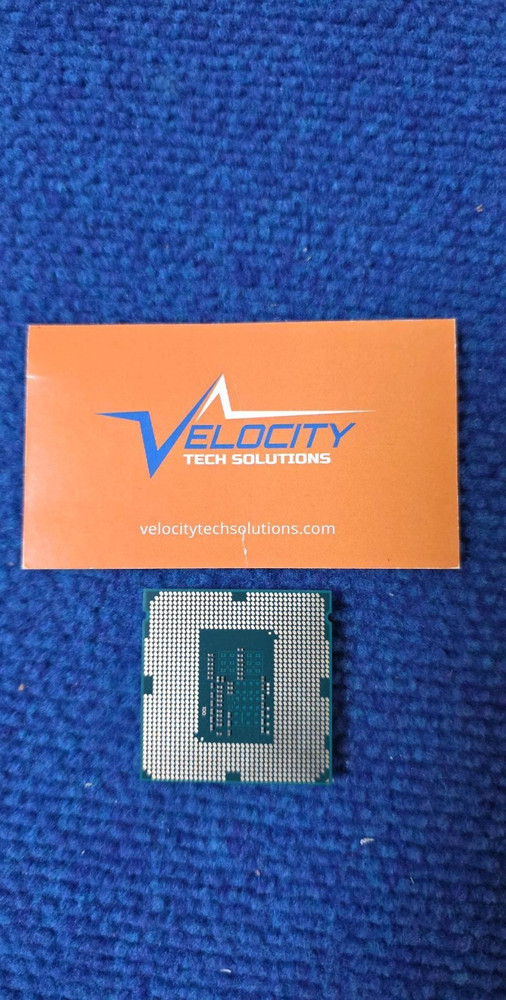 Intel Pentium G3250 LGA 1150 3.20 GHz CPU Processor SR1K7