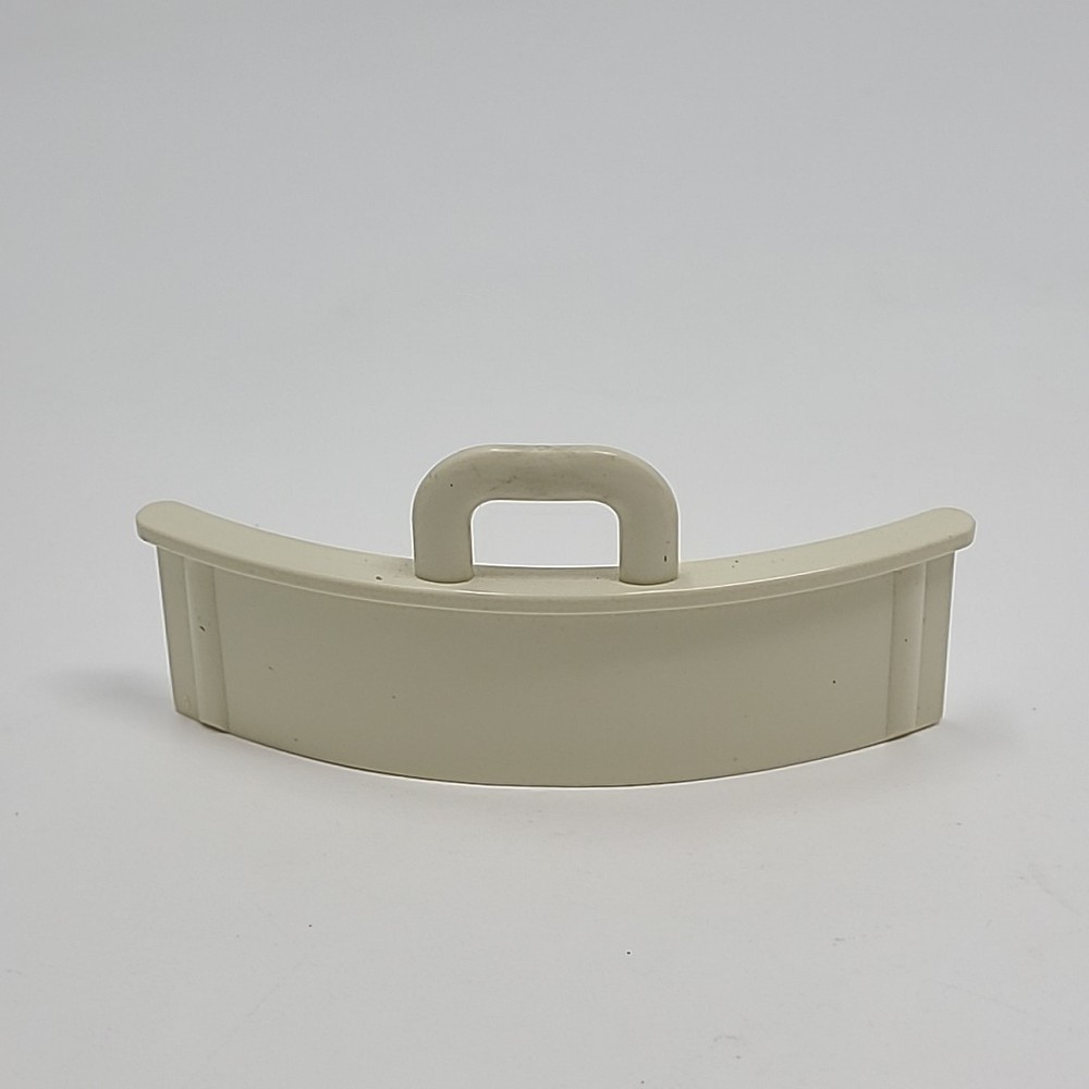 Hamilton Beach 712 Food Processor Continuous Flow Stopper Replacement Part