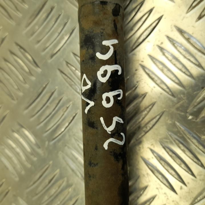 2019 GAL Subaru OUTBACK DRIVESHAFT