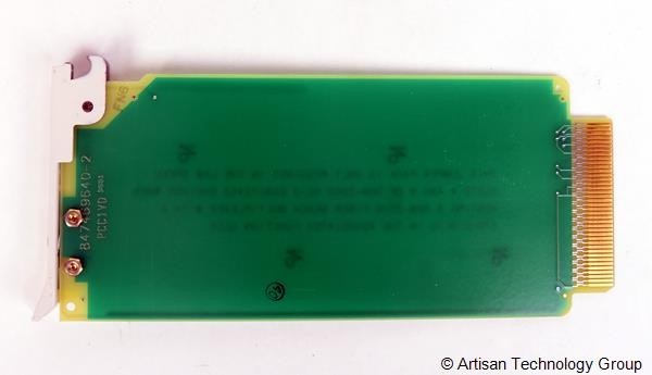 Alcatel-Lucent BBF5 S1:1 JMPR Module (SNPQBLAAAA)