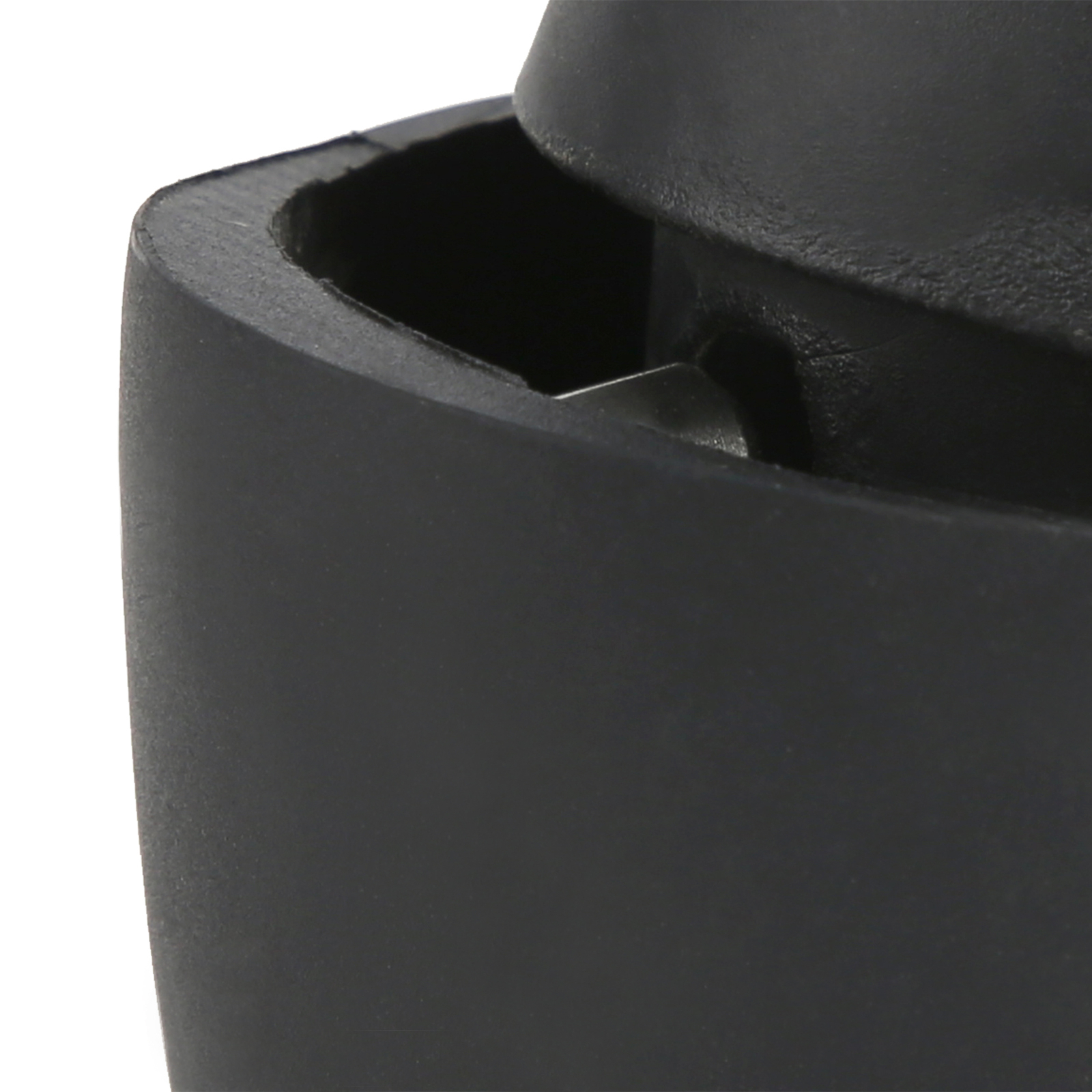 Surf Paddle Board Adjustable Paddle Clamp Board Adjustable Carbon Paddle AP