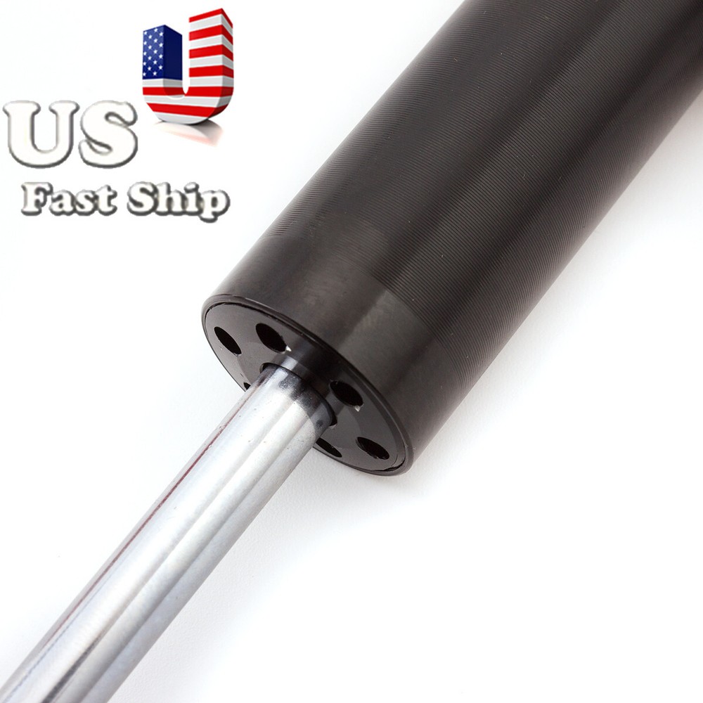 Universal CNC Steering Damper Stabilizer Linear Reversed Safety Control