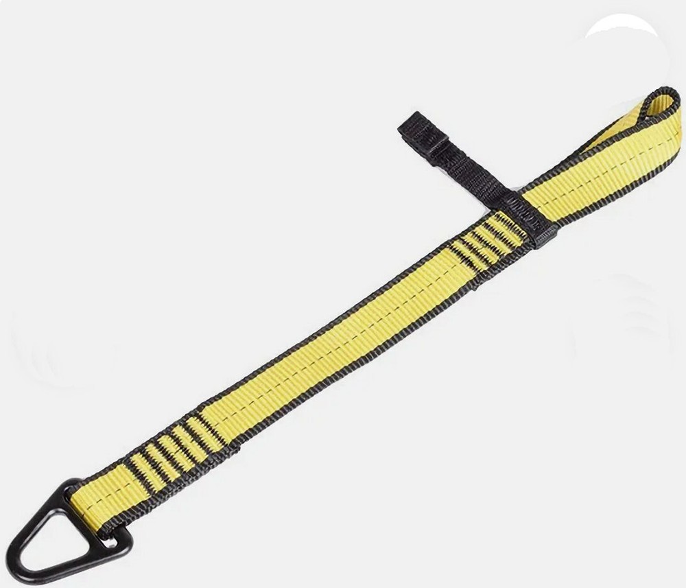 DBI SALA 1500013 Python Safety Tool Cinch - Single Wing - Medium Duty - Each