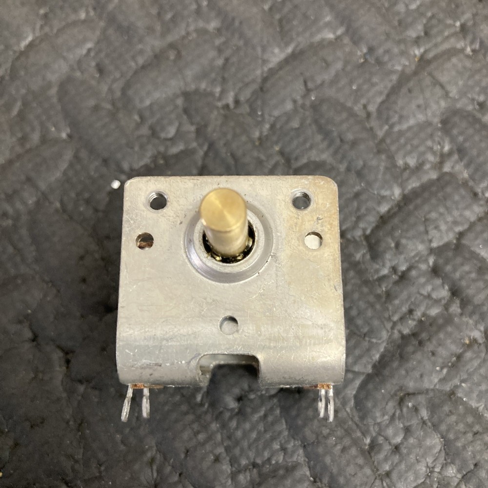 air variable capacitor 365pf