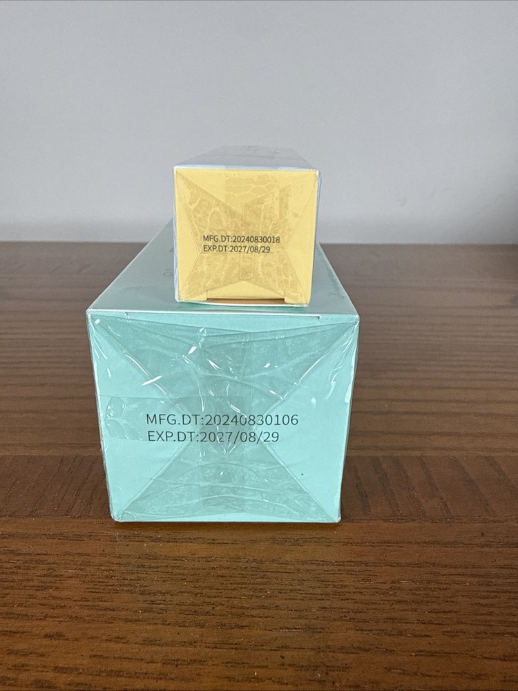 Base Laboratories Piercing After Care Spray Piercing Bump Solution Set - 2