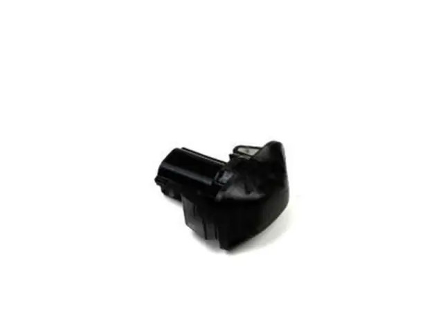 Genuine Ford Sun Load Temperature Sensor 7L1Z-13A018-A