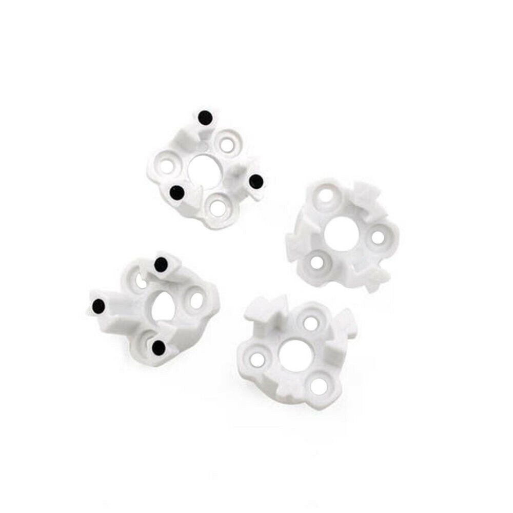 1 Set Propeller Base Mounting Plate Adapter Gasket Tool For DJI Phantom 4Pro