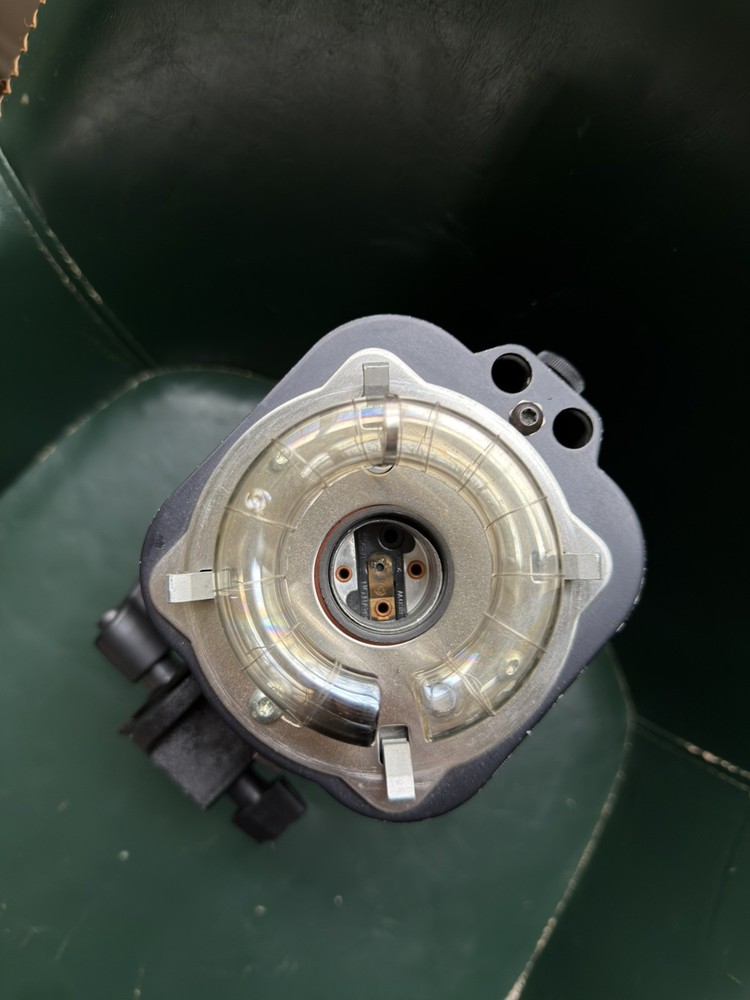 White Lightning X800 Monolight Studio Flash tested working