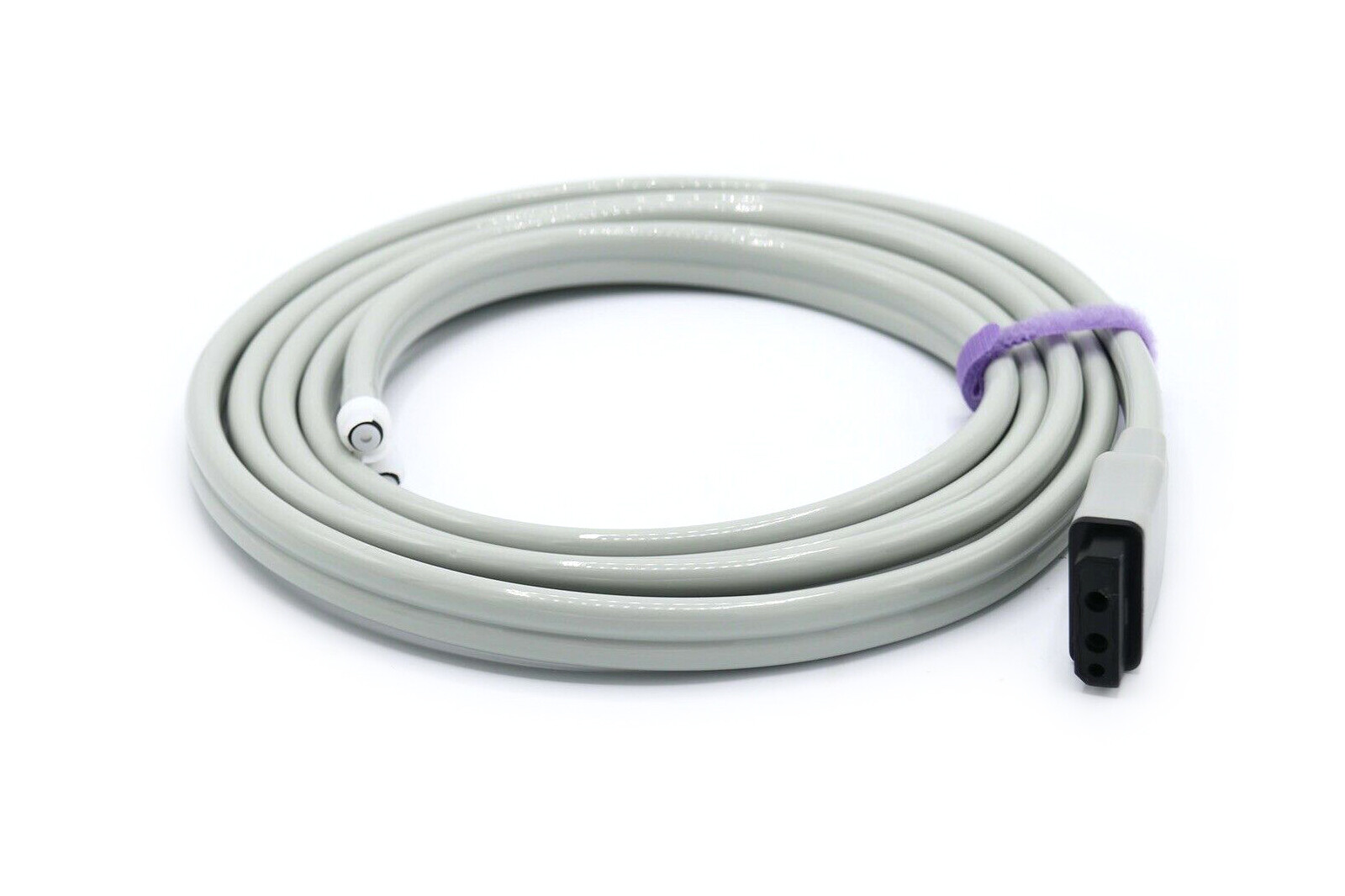 Datex Ohmeda NIBP Air Hose Cuff Compatible - Same Day Shipping