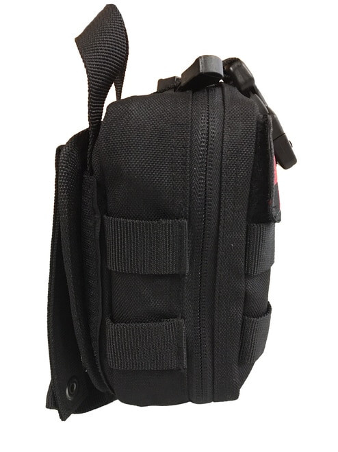 SO Response Kit