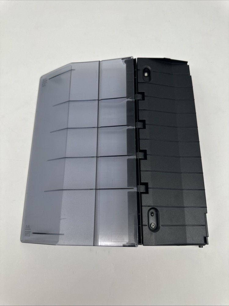 Canon Pixma MP830 Printer ADF Document Feeder Paper Input Tray