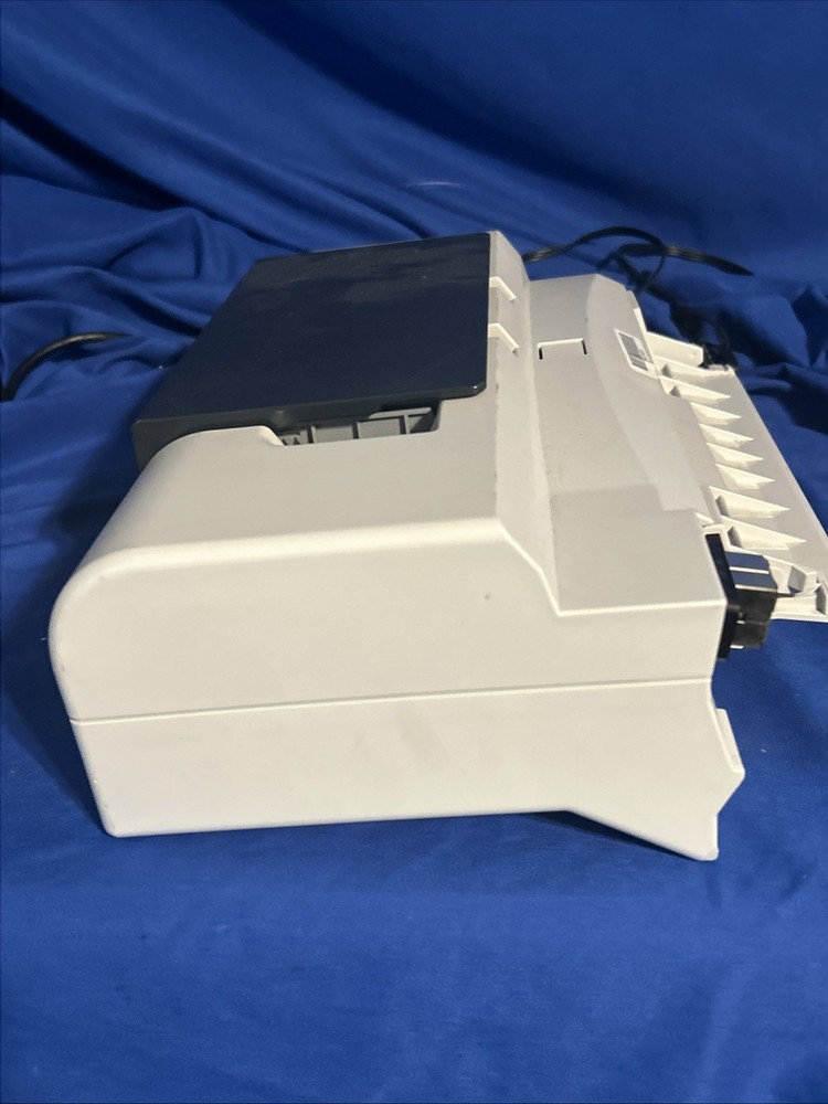 HP CE399A Envelope Feeder For 600 M602 Laser Printer- Untested