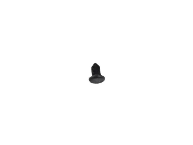 Genuine Mopar Push Pin 06513751AA