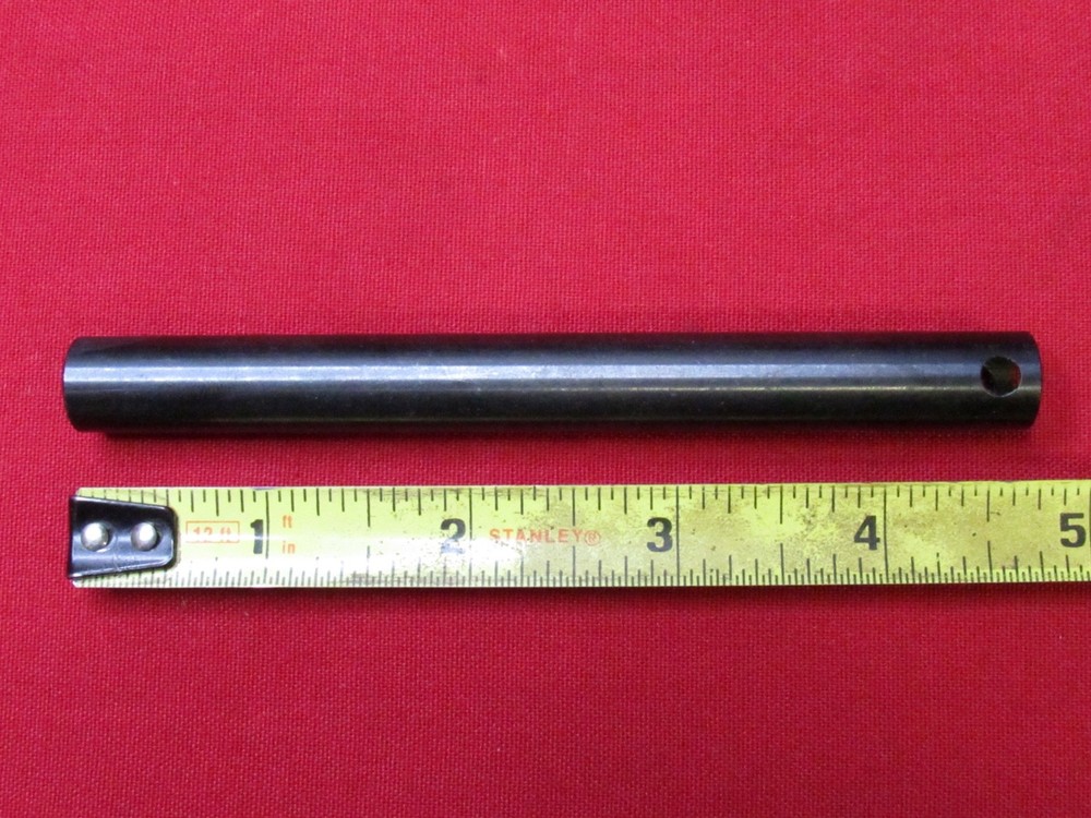 Browning A-5 Action Spring Tube - Non Threaded