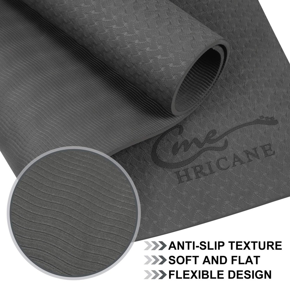 Hricane Guitar Work Mat Kit+Two Heights Neck Kit