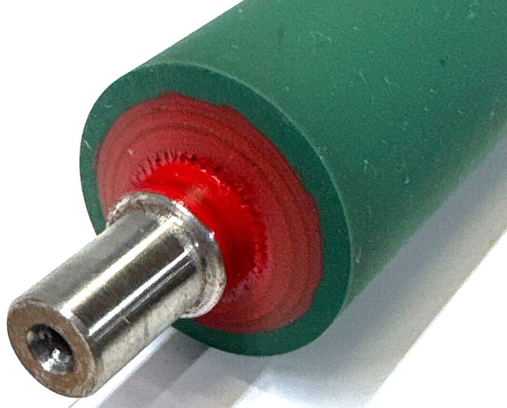 GSS INK FORM ROLLER 140234574