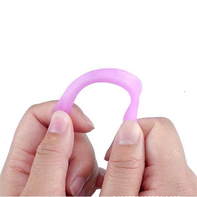 Mask Ear Protector