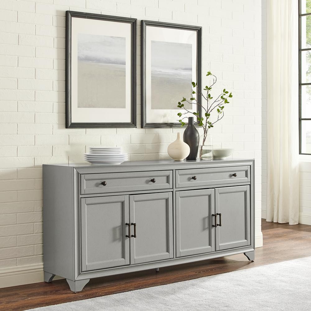 Tara Sideboard