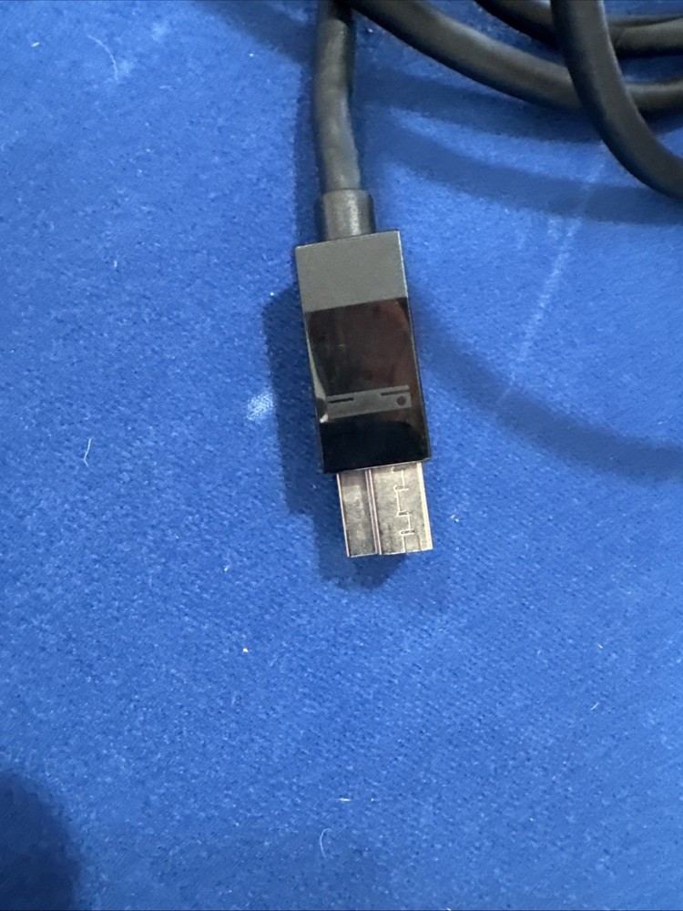 Xbox One Kinect Sensor Bar Compatible with Xbox One