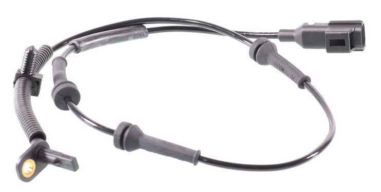 1x ABS sensor front right = left GH-704011