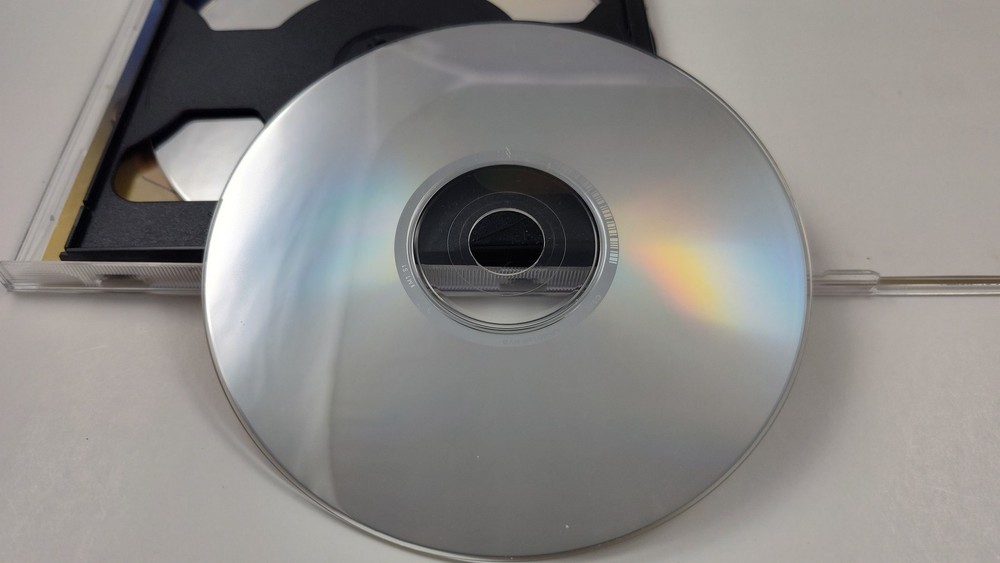 Adobe Encore DVD 1.5, Premiere 6.5, Lightroom 3 Software Bundle - Used