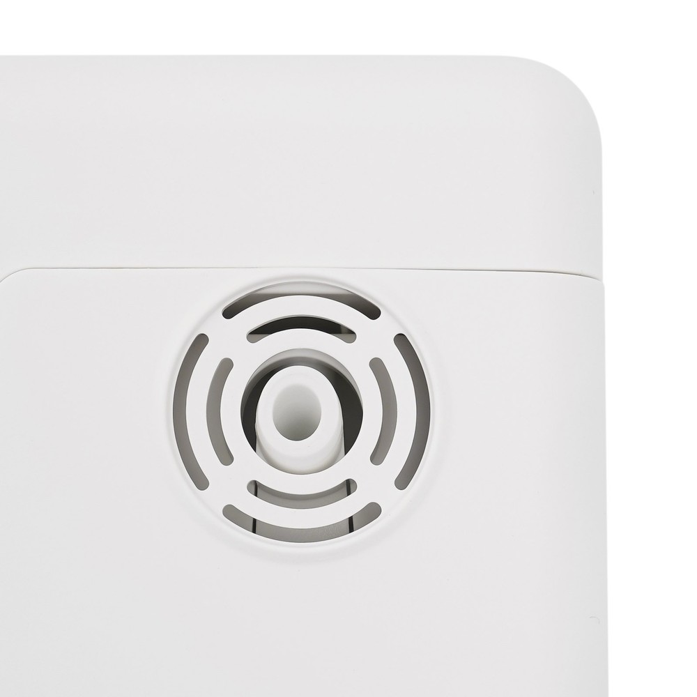 Smart Scent Air Machine Aroma Diffuser Frangrance Diffusing for Office/Home