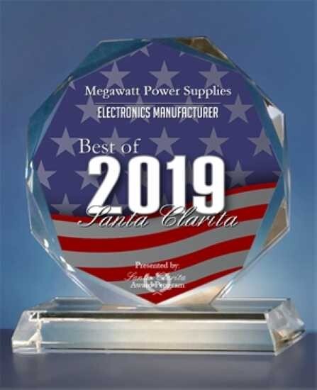 40 Amp Continuous CB Radio Power Supply 10-15.5V MegaWatt® 12V 13.8V