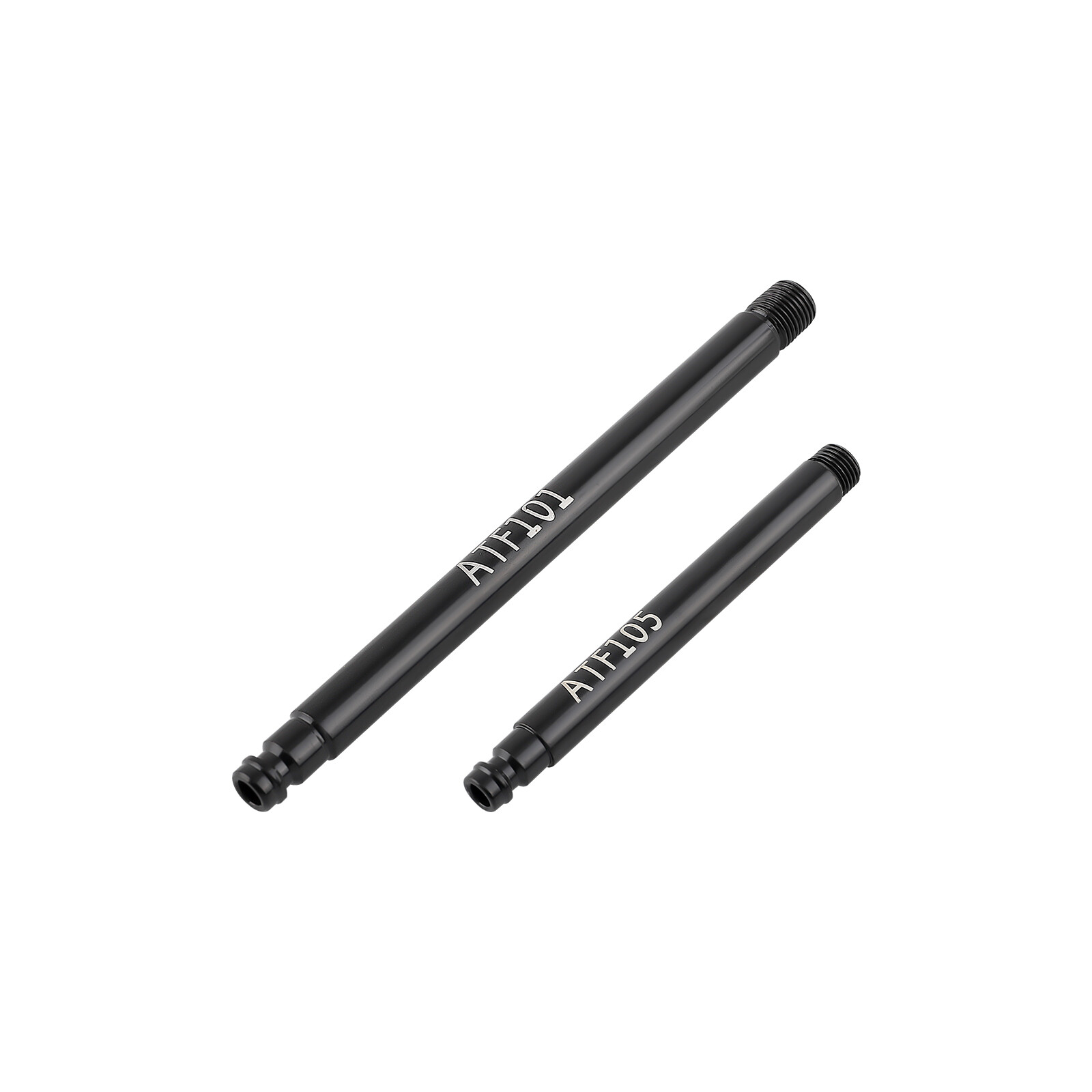 3L Transmission Oil Filling Tool System Fluid Pump Manual 8x ATF Adaptors