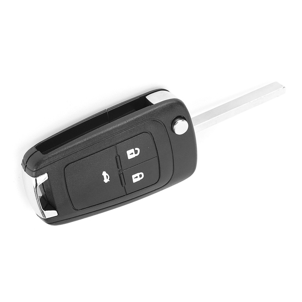 Hook Setting Key Key Replacement Accessories Easy To Use Compact For Driver QEIX