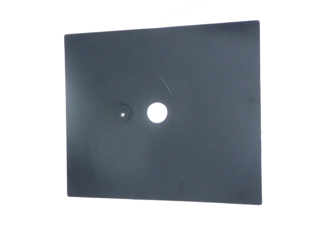 Lewco Visible Dodger for Controlled Projection Prints