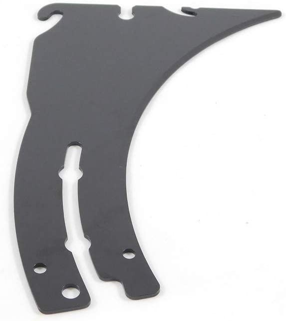 Dewalt Genuine OEM Riving Knife for DW745 Table Saw - N030675