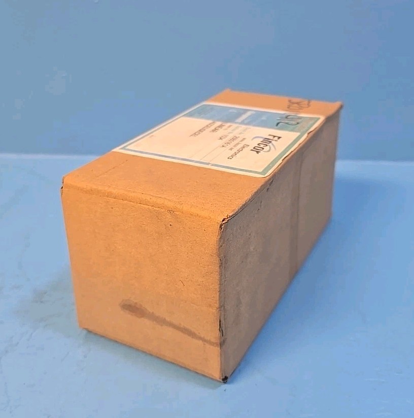 FINCOR 266016A LINEAR ACCEL / DECEL