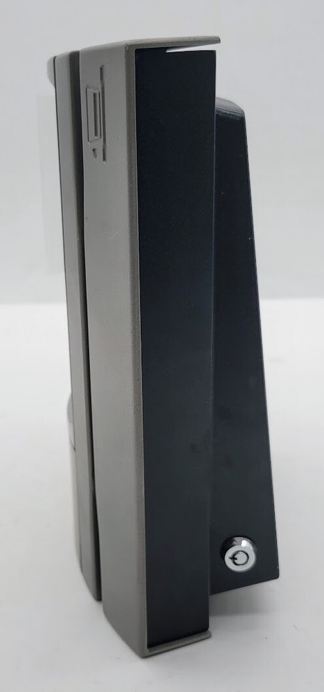 Advanced Protection Technologies Celeritime Alarm Panel / No key