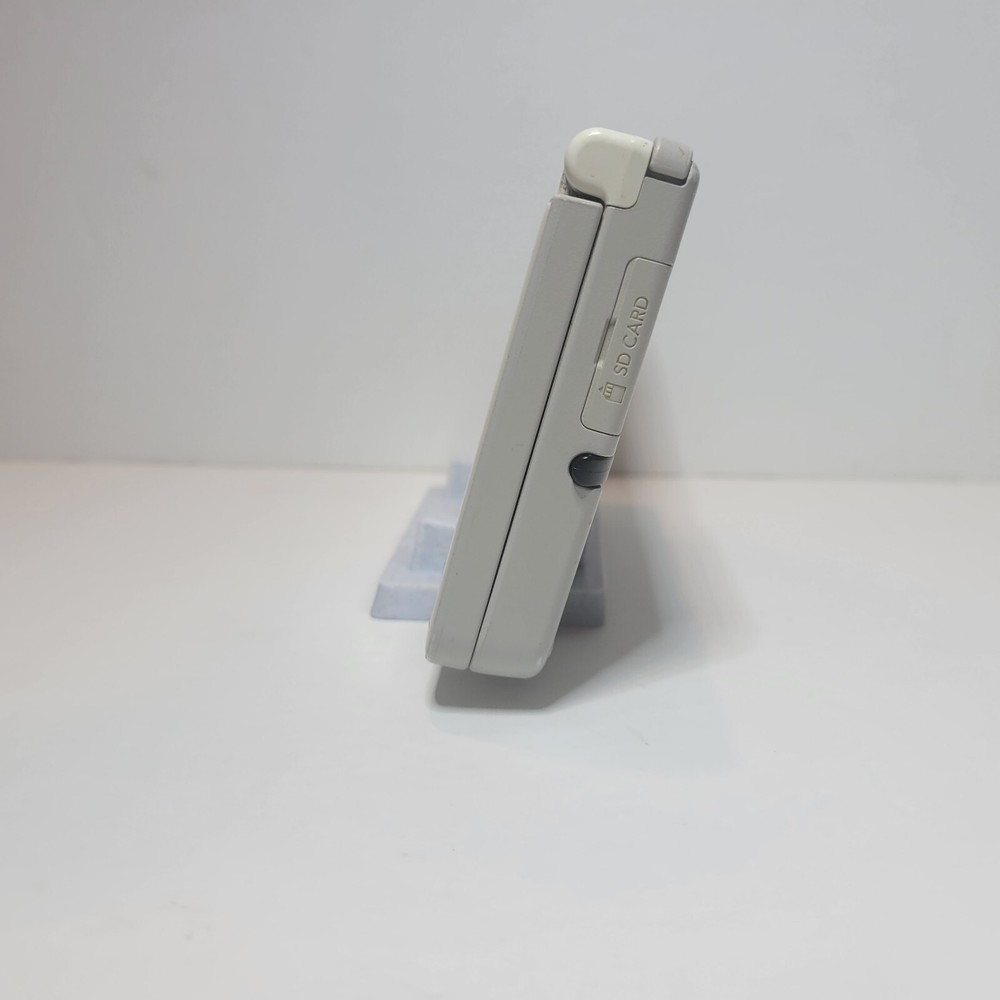 2 PACK Nintendo DSi XL/LL Display Stand Holder