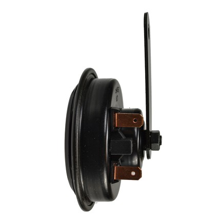 Horn Hella 011225802