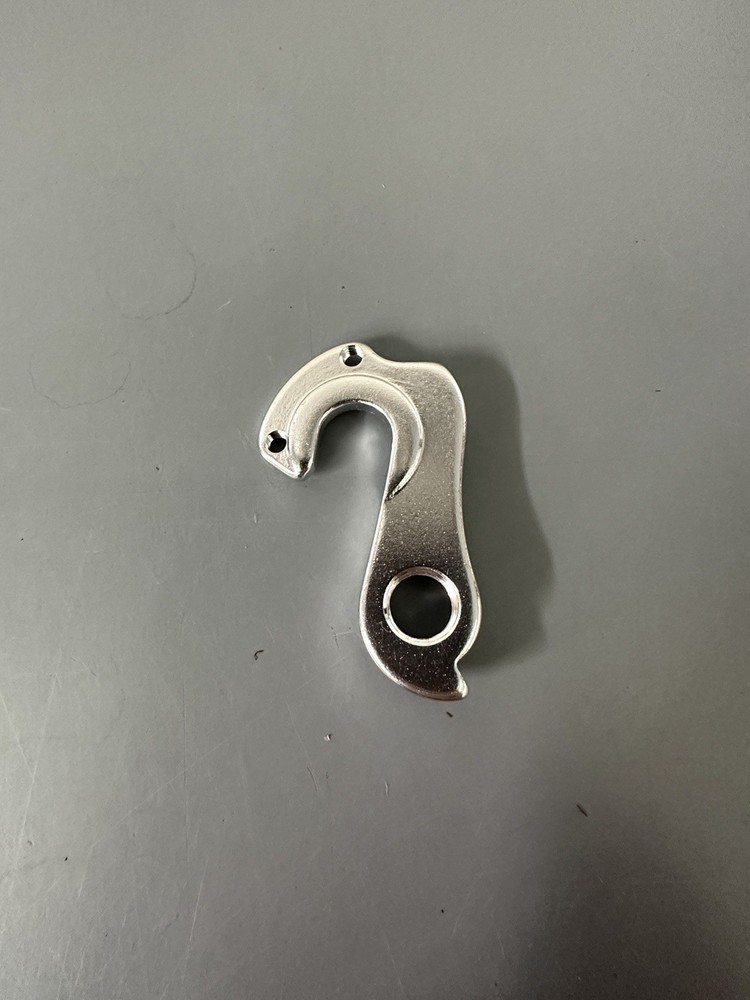 Aventon Derailleur Hanger