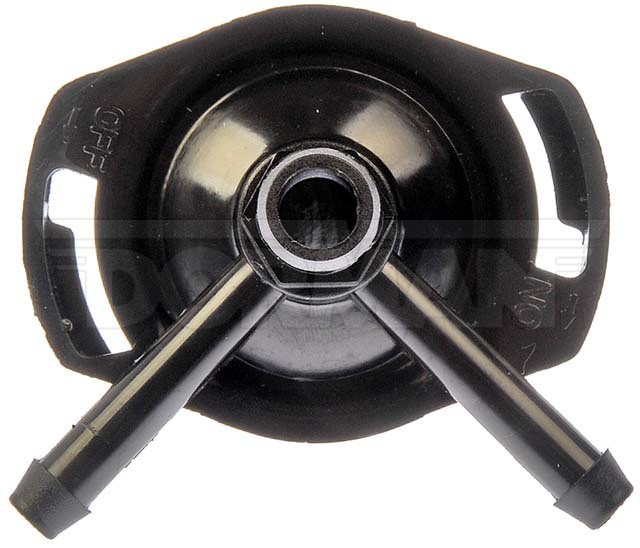Dorman 47026 PCV Valve Cover