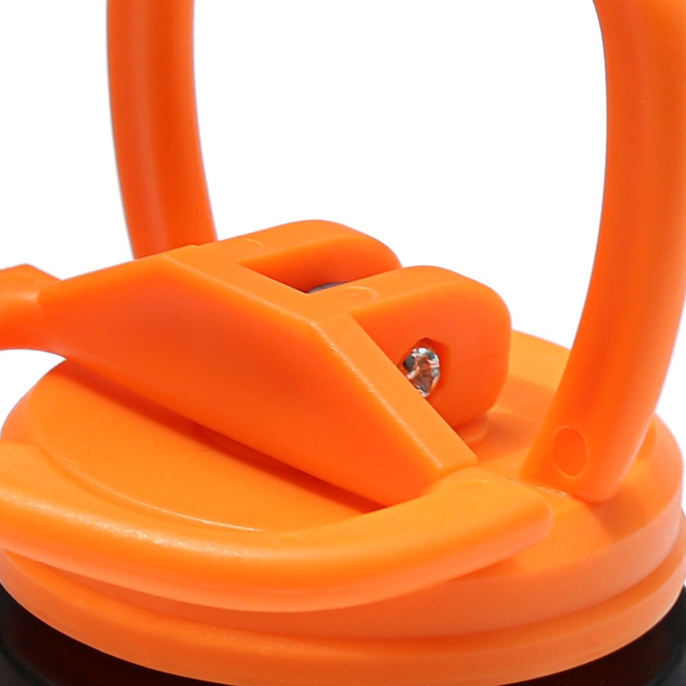 Auto Car Body Dent Repair Puller Pull Panel Ding Remover Sucker Suction Cup Tool