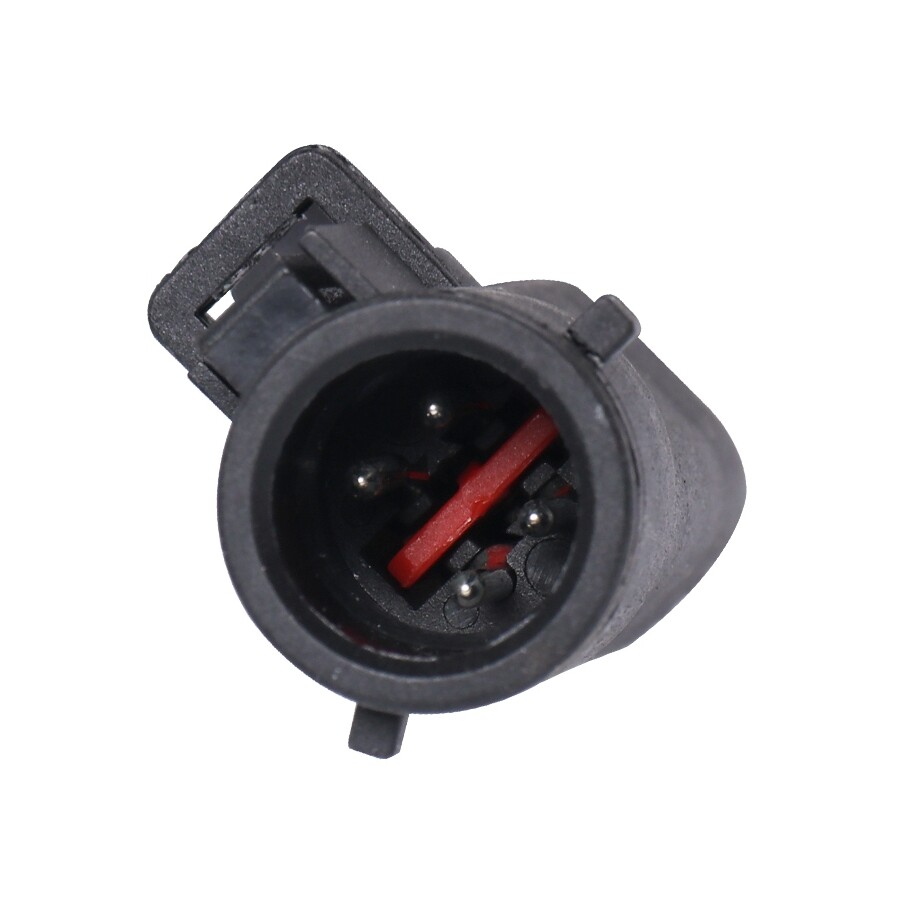 Fuel Pump Module Assembly For Ford Super Duty Econoline E150-E450 2-Door E2206S