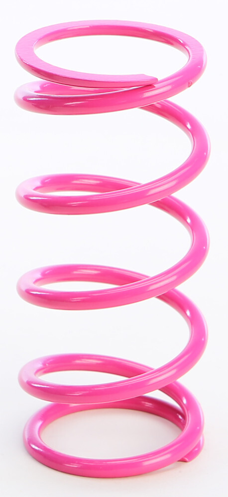 EPI PS-11 Primary Clutch Spring Pink