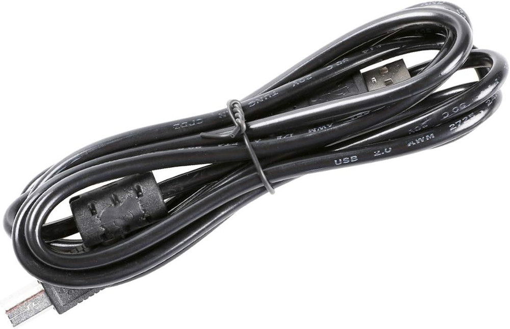 Zero Delay Arcade USB Encoder Pc to Joystick for Mame Jamma & Other Pc Fighting