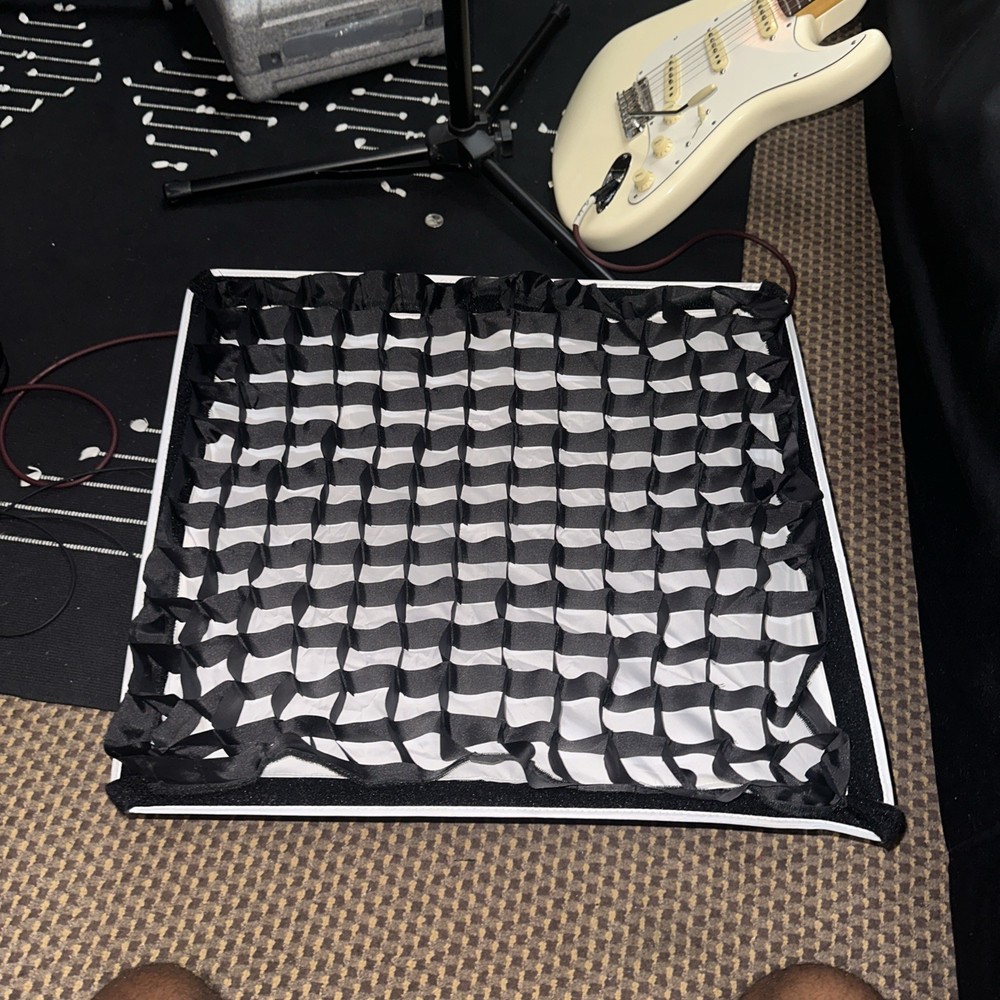 Nanlite Mixpanel-150 Softbox