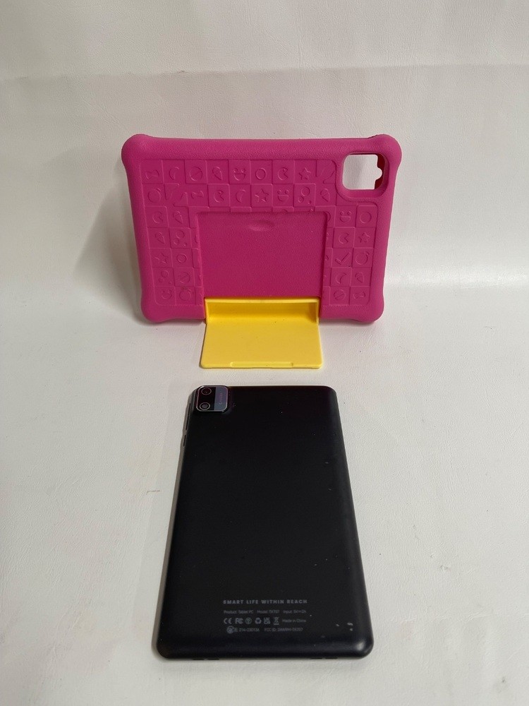 Hyjoy TK707 Tablet