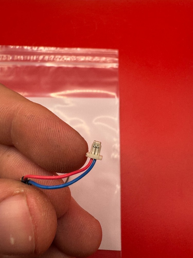 Empire PB Vanquish GT Eye Kit