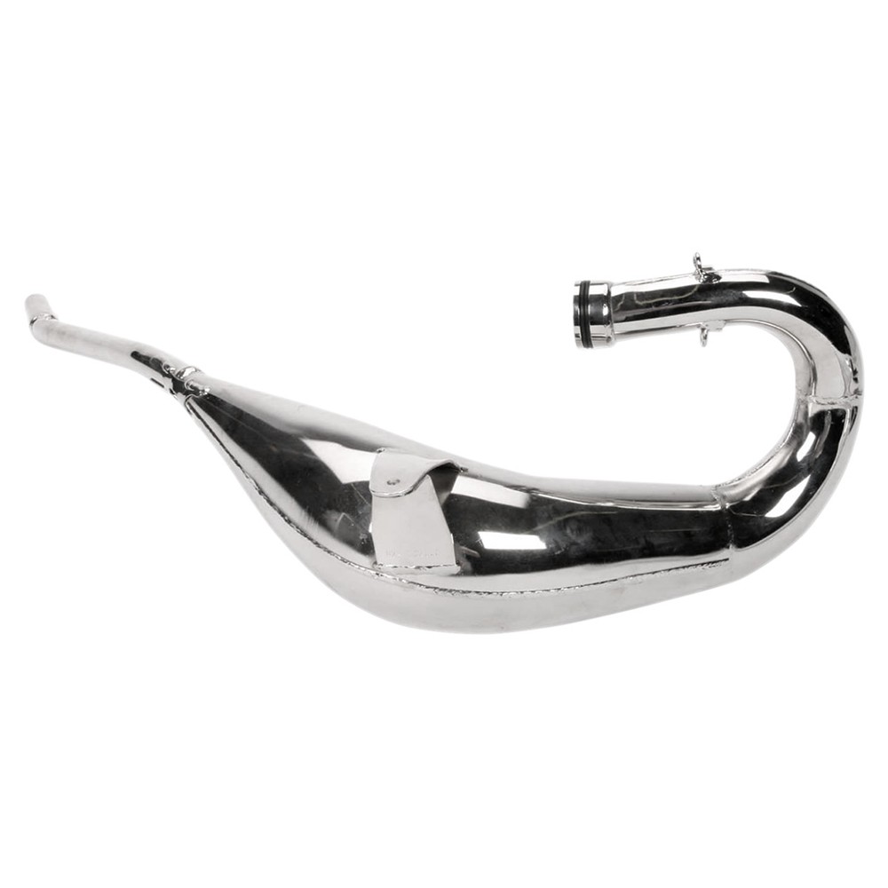 FMF Racing Fatty Pipe - 023000