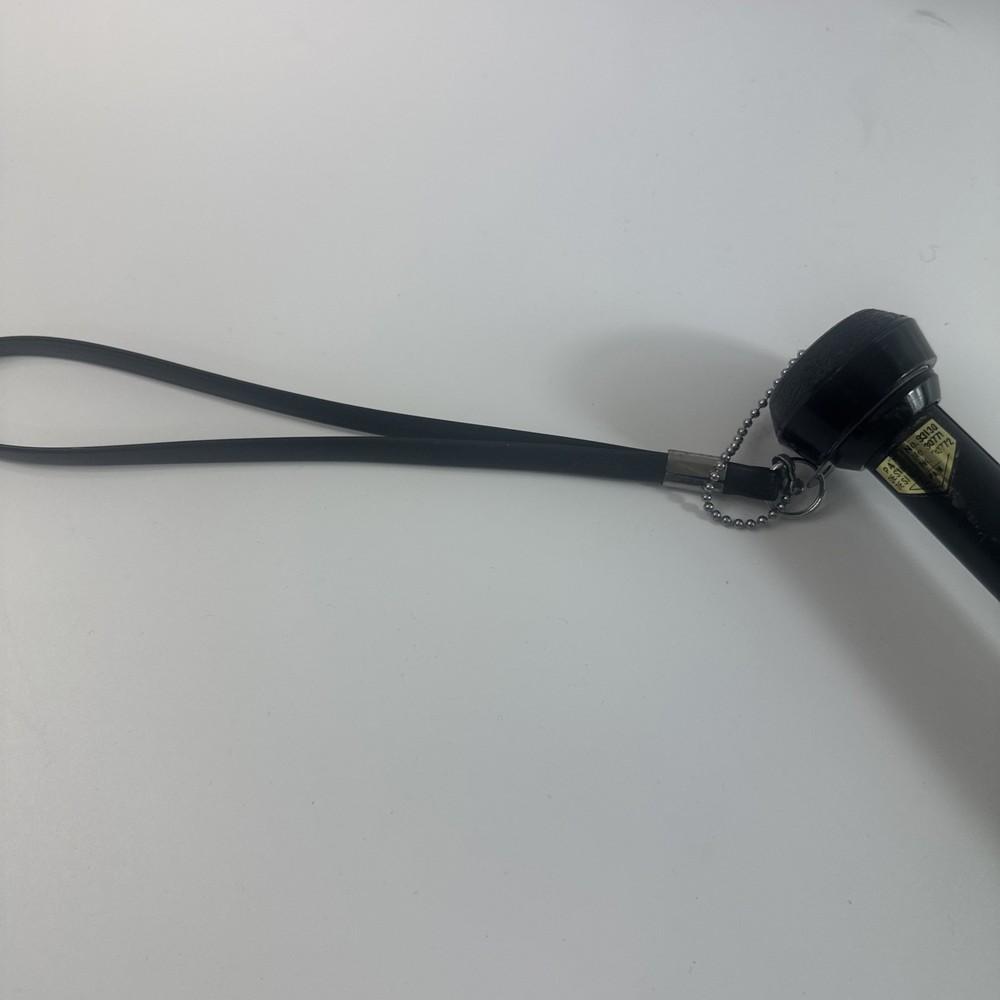 3 Section Adjustable Camera Monopod / Walking Stick Up 93130