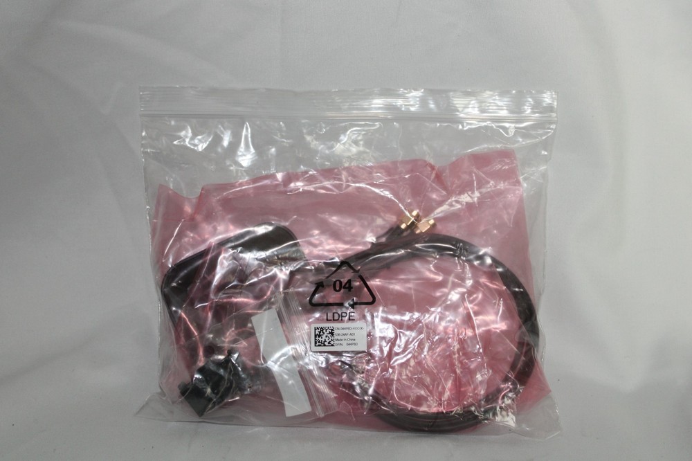 Dell Optiplex 044P8D Wifi Wireless Network Antenna Cable
