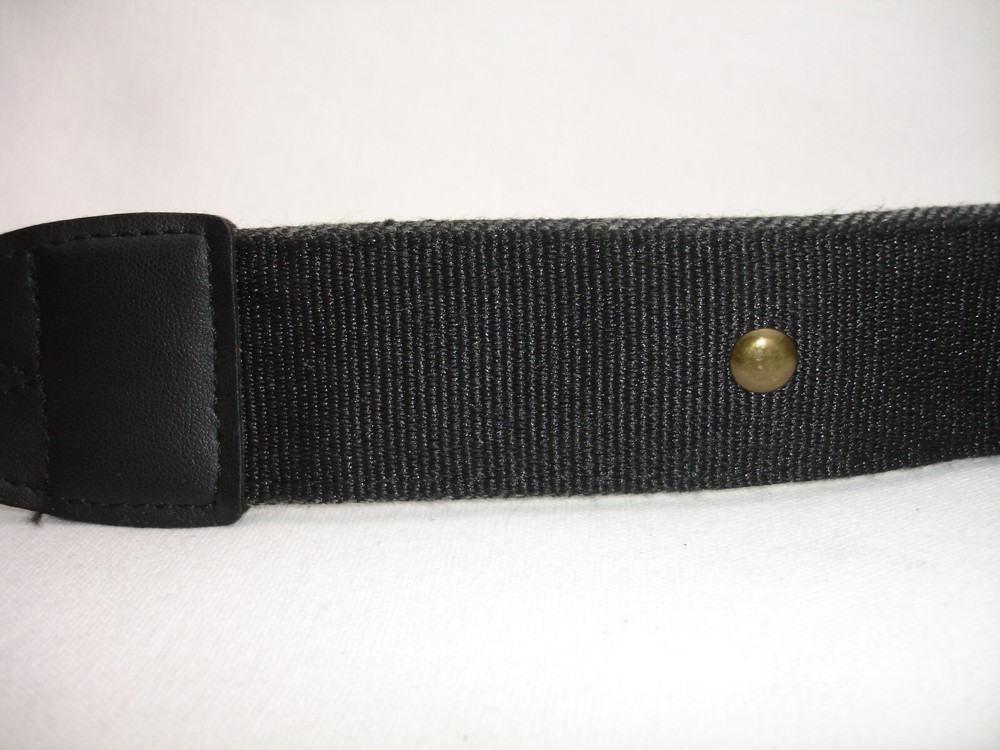 TARION CAMERA NECK STRAP , GUC