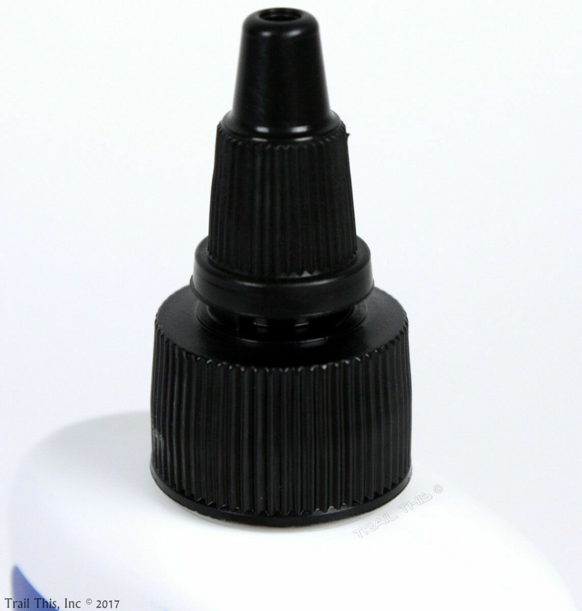 Park Tool CL-1 Synthetic Bicycle Chain Lube Lubricant 4oz with PTFE