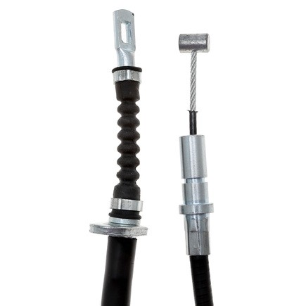 Acdelco 18P96995 18p96995